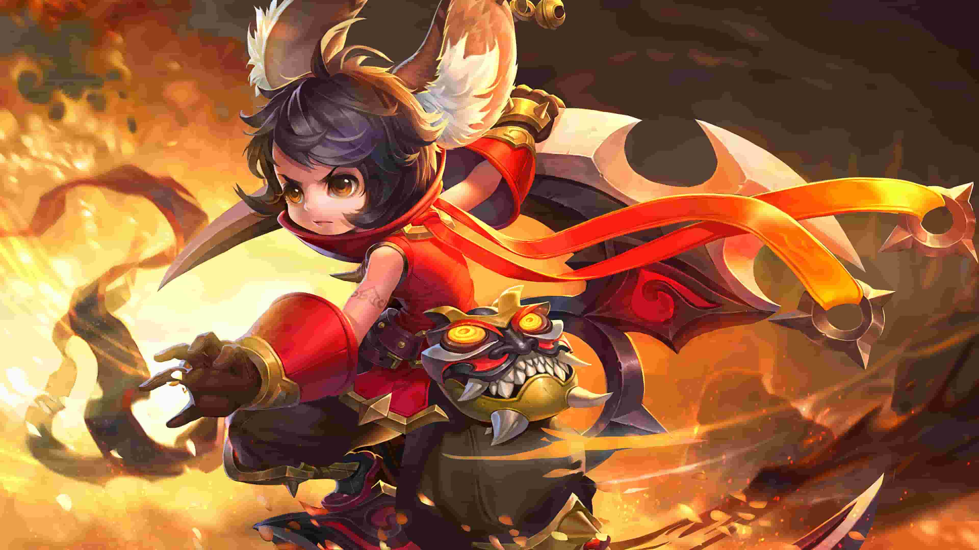 刺激戰(zhàn)場，槍涂鴉如何獲取？揭秘個性化武器裝飾的捷徑 - 海拉手游